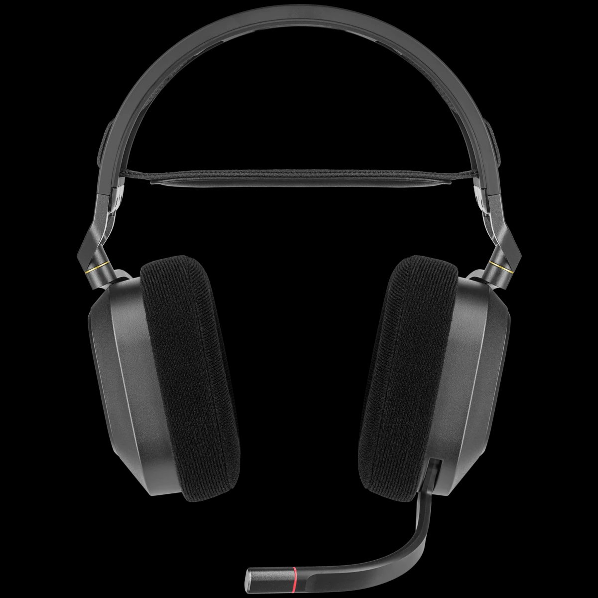 Corsair HS80 RGB Wireless Gaming Headset