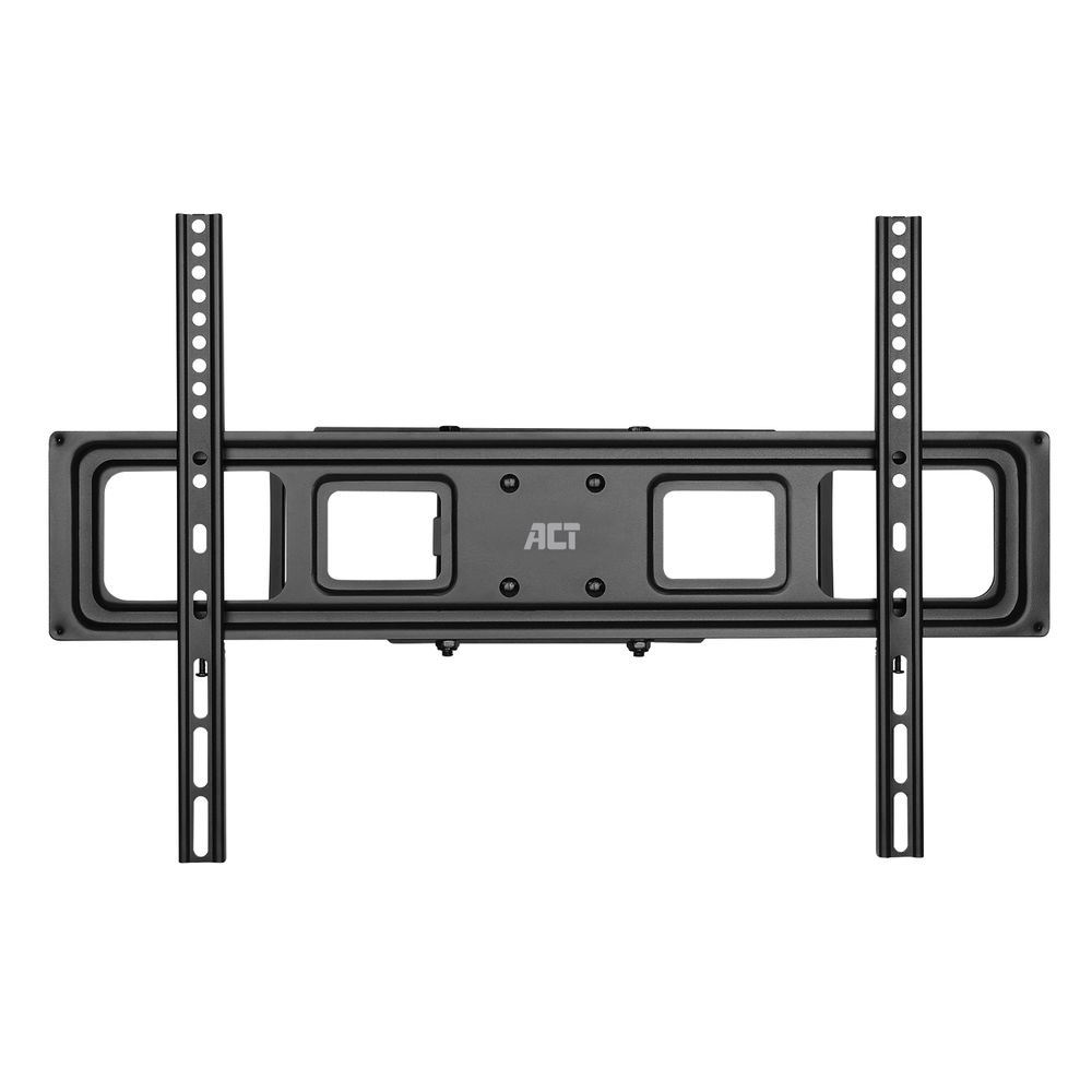 ACT AC8355 Full motion tv wandsteun - 37\ tot 70\ - VESA