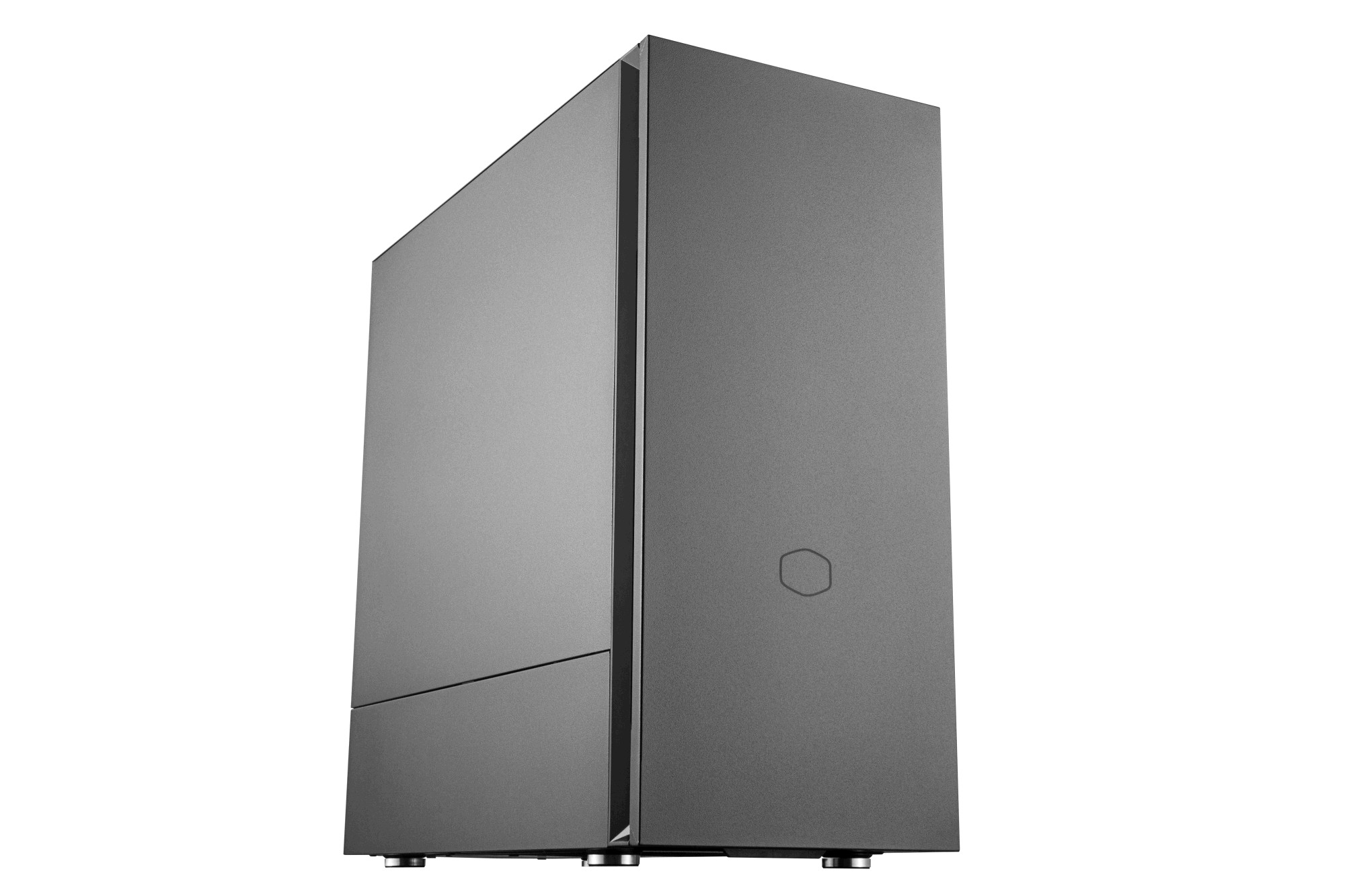 Levix NeoCore U9