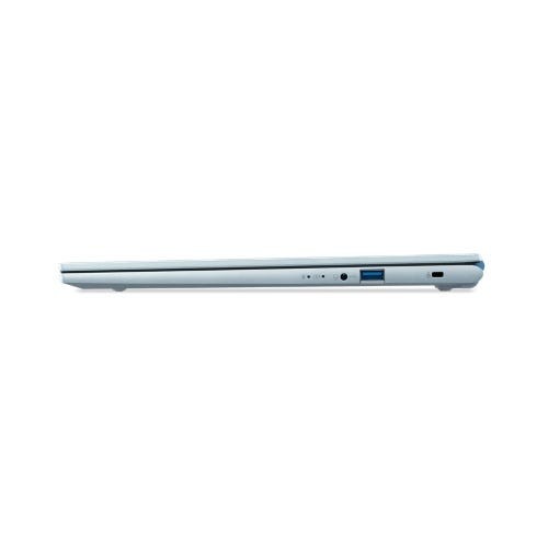Acer Aspire Go 15 AG15-72P-599F