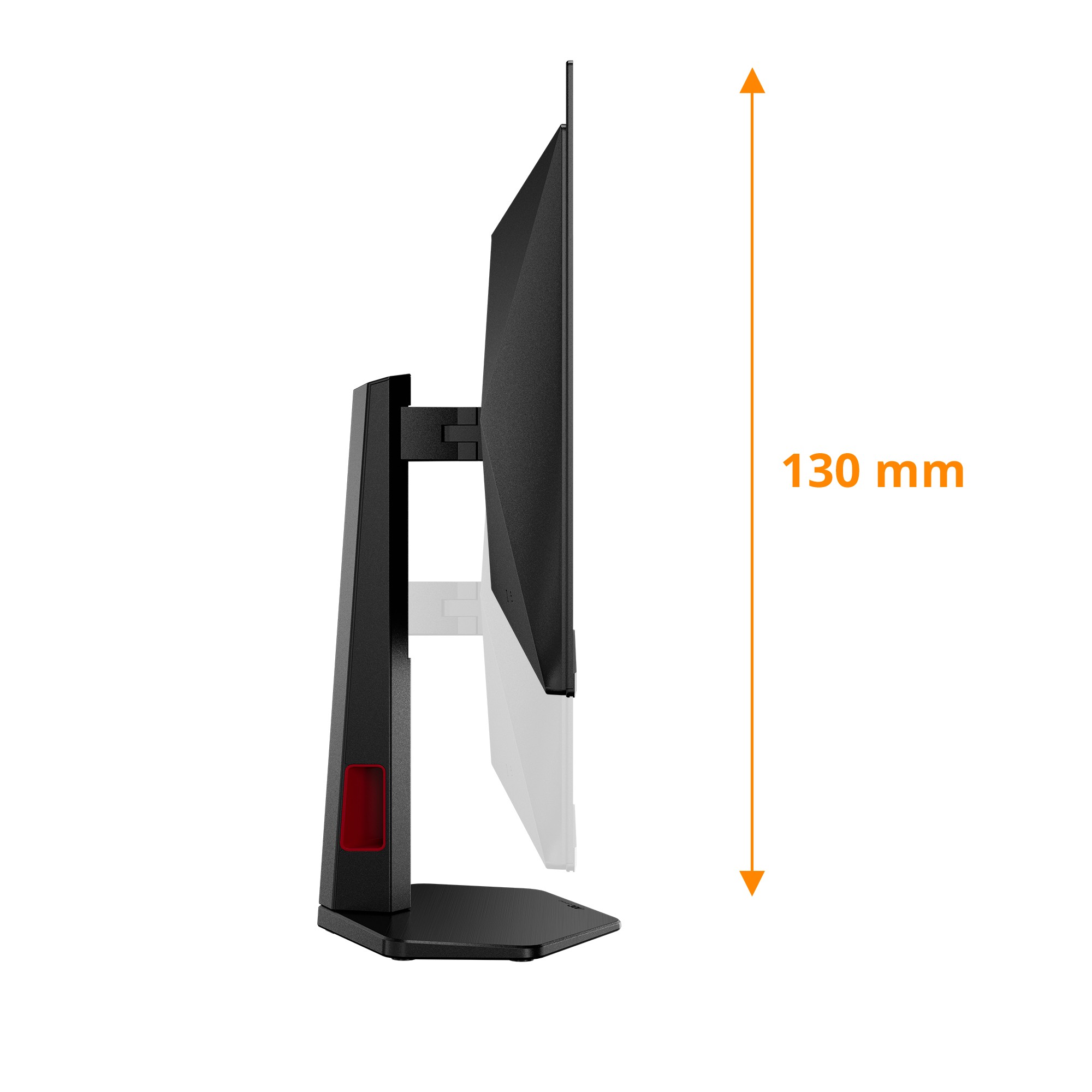 AOC Q27G4ZDR