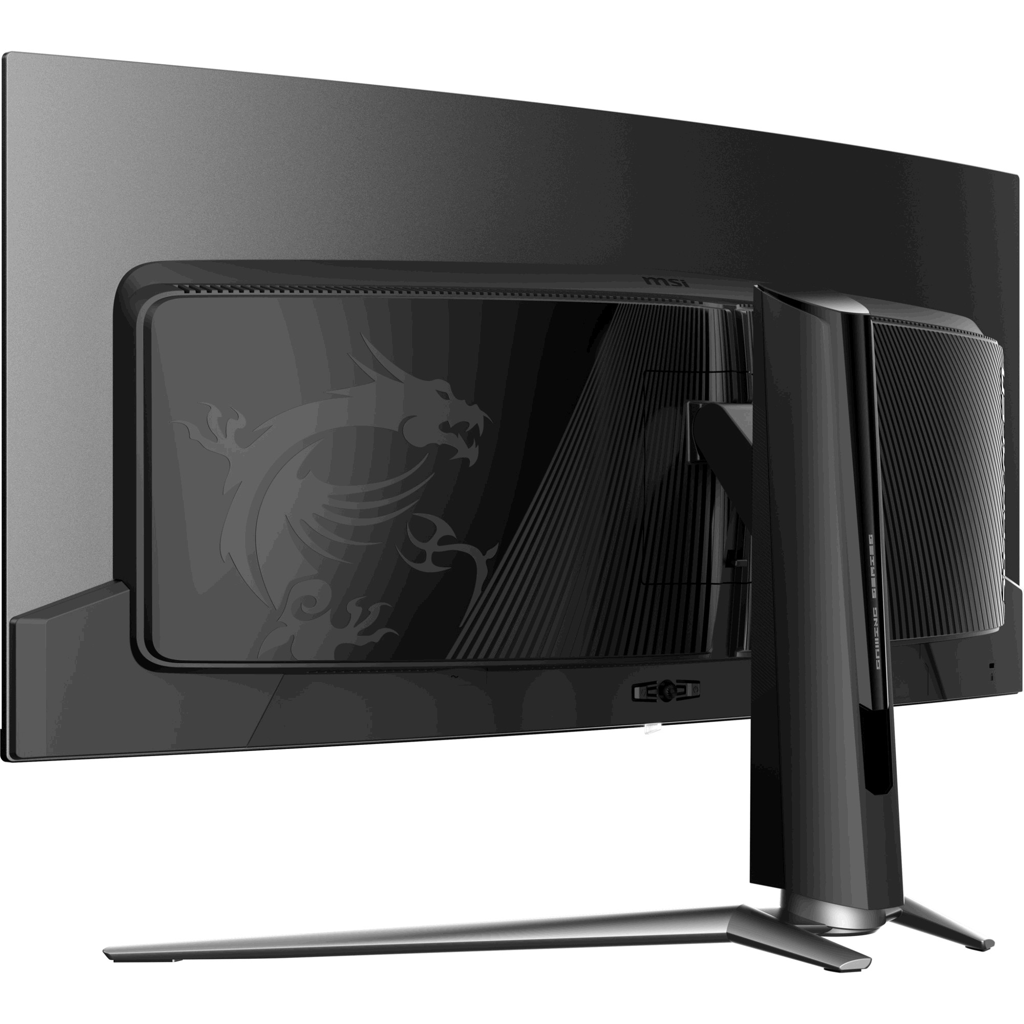 MSI MPG 341CQPX QD OLED