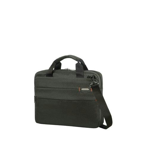Samsonite network shop 3 review