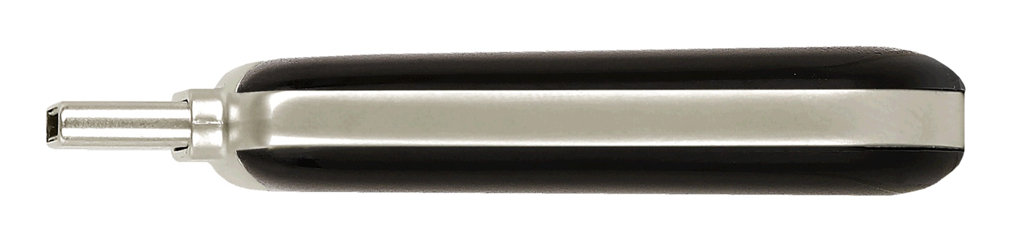 Verbatim Plectra USB-Stick, USB-C, 64GB