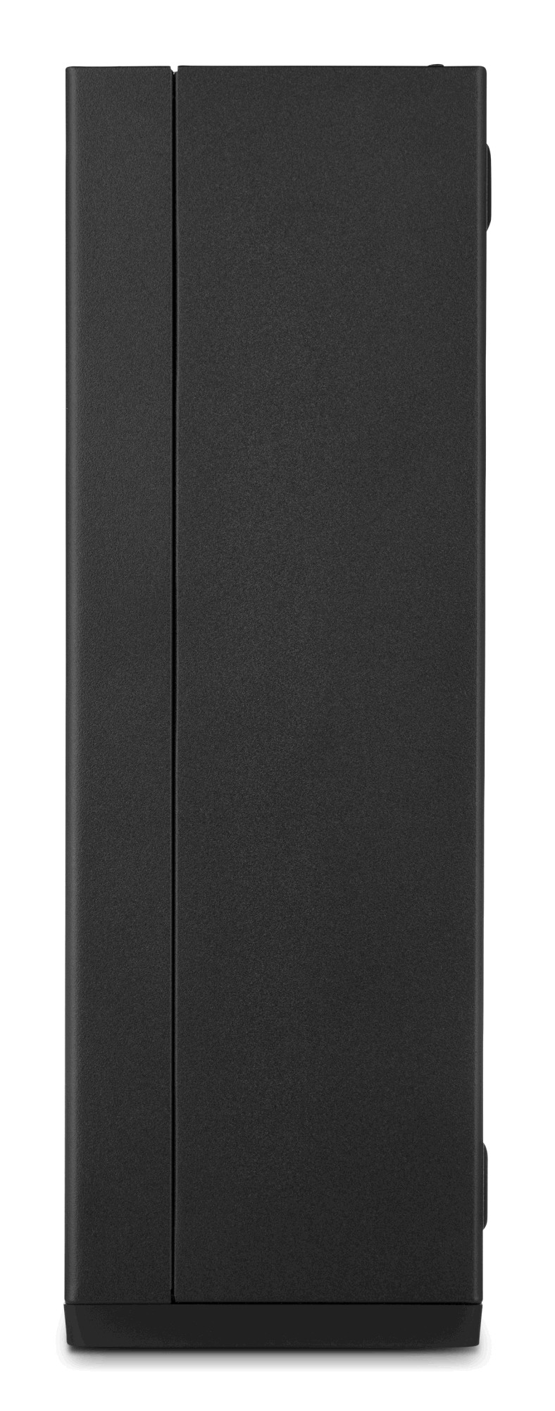 Medion Picoworx T80III MD340020 | U5