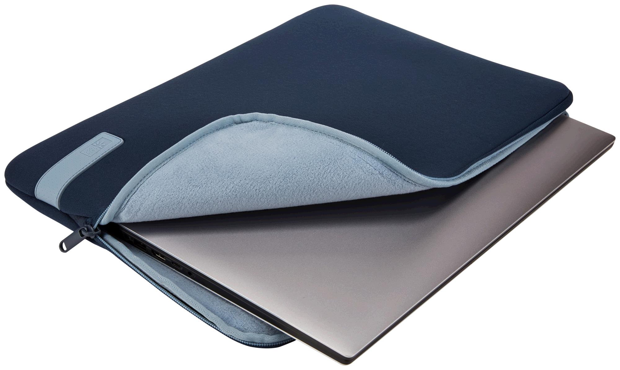 Case Logic Reflect REFPC 114 Laptop Sleeve 14"