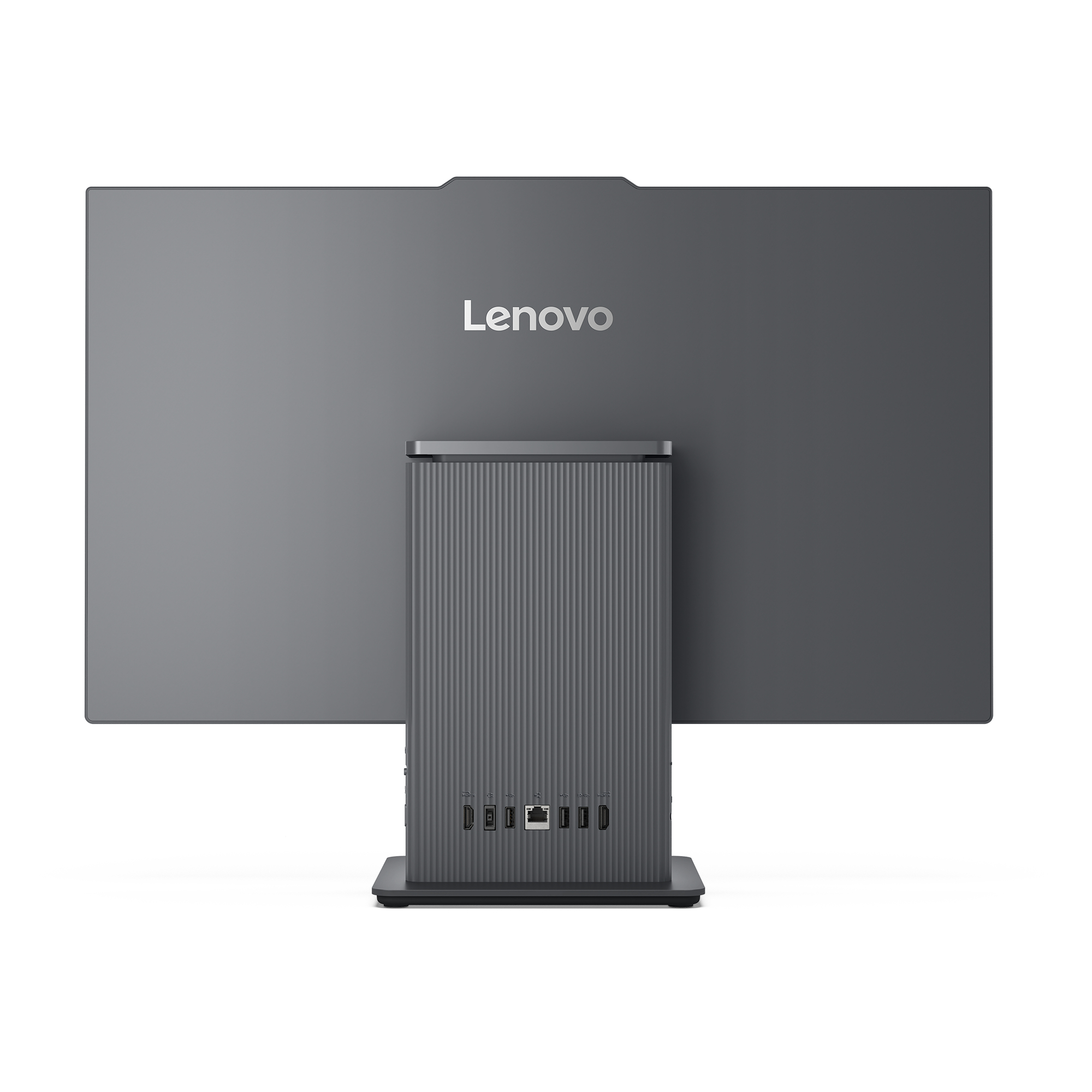 Lenovo IdeaCentre AIO 27ARR9DT (F0HQ009XNY)