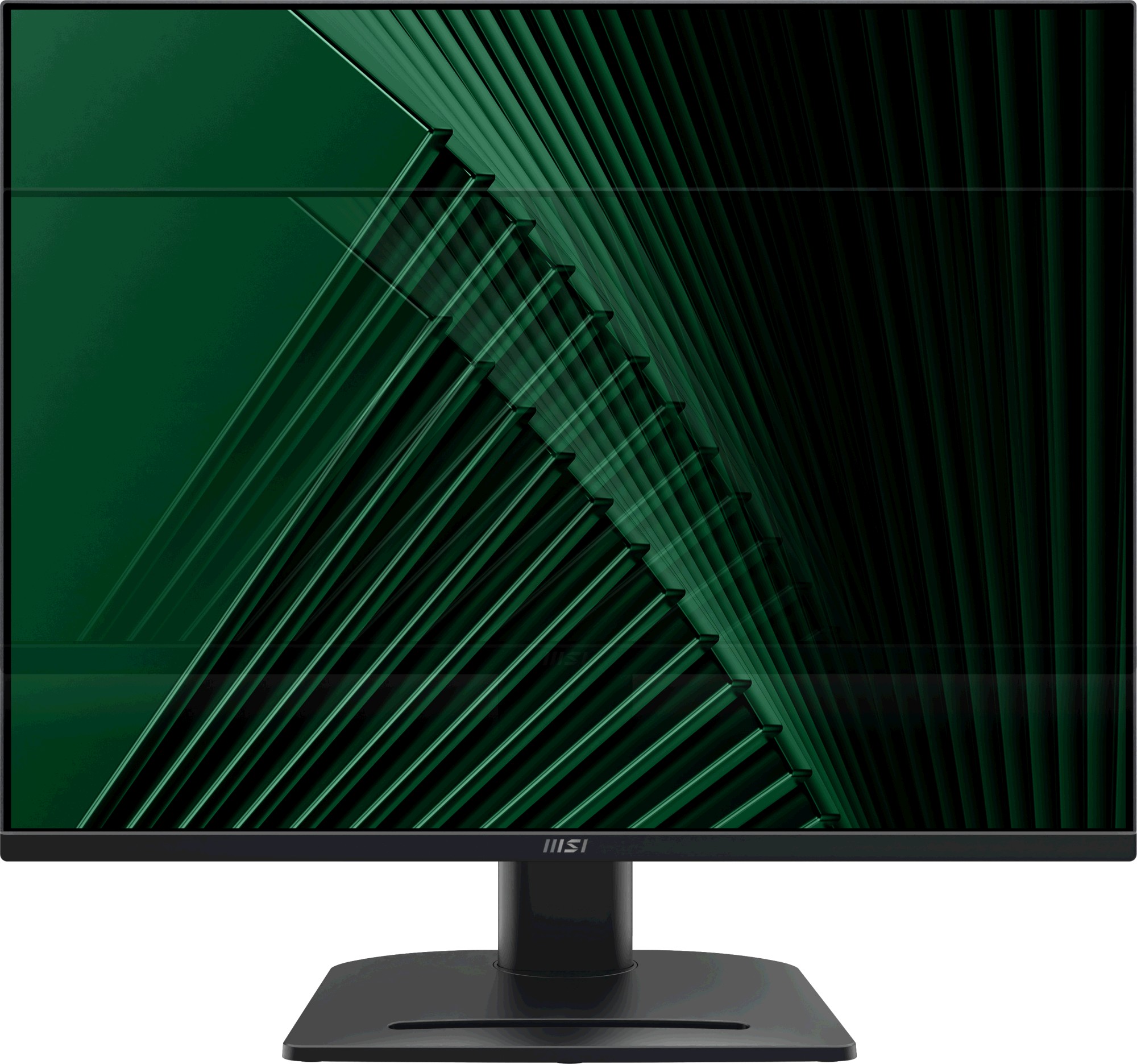 MSI PRO MP275PG