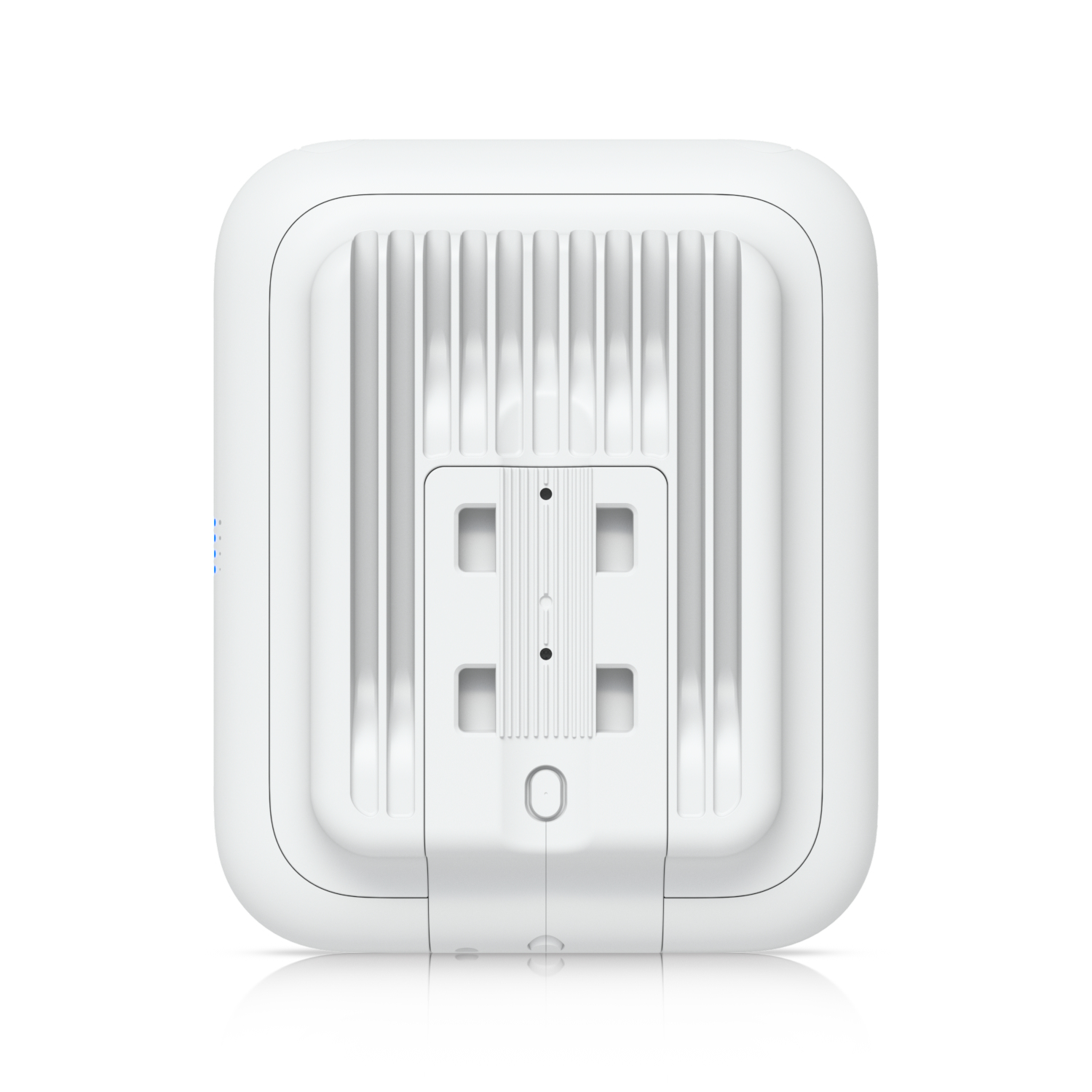 Ubiquiti UniFi U7-Outdoor,