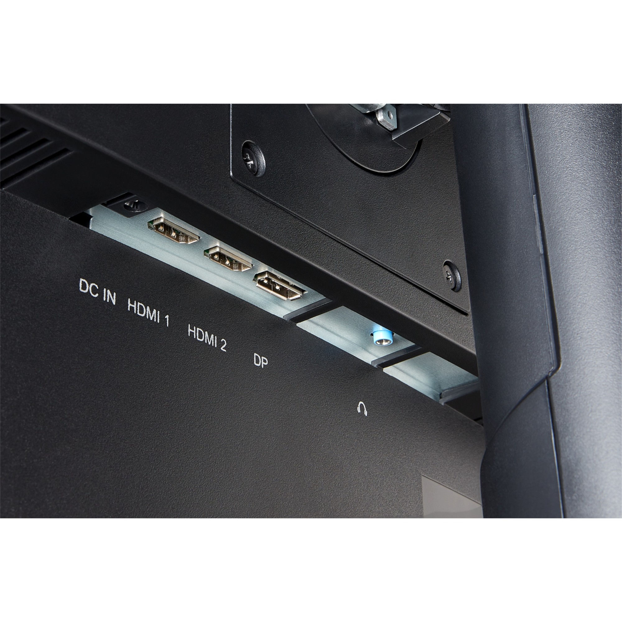 Erazer Spectator X20 (MD22093)