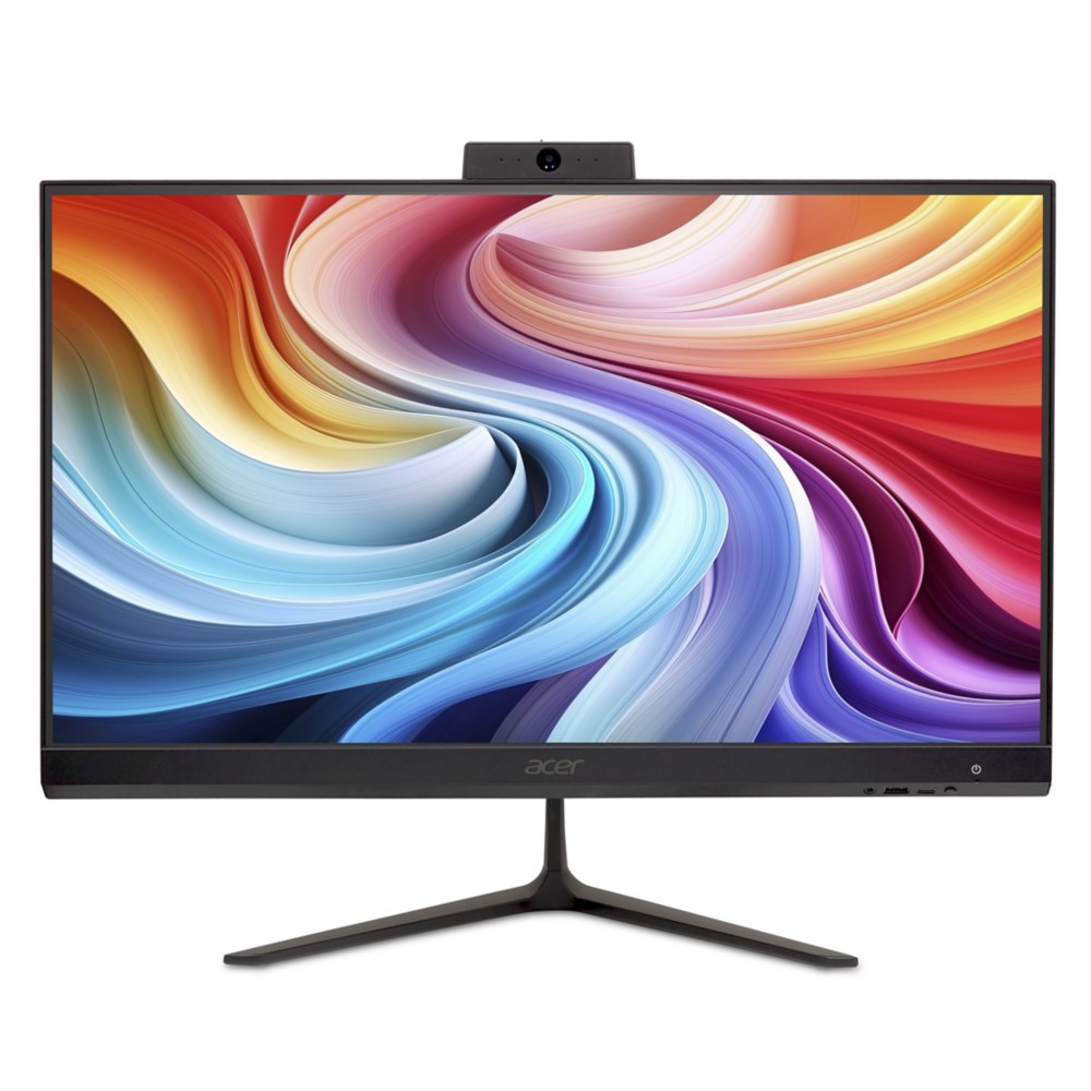 Aspire C27B I5624