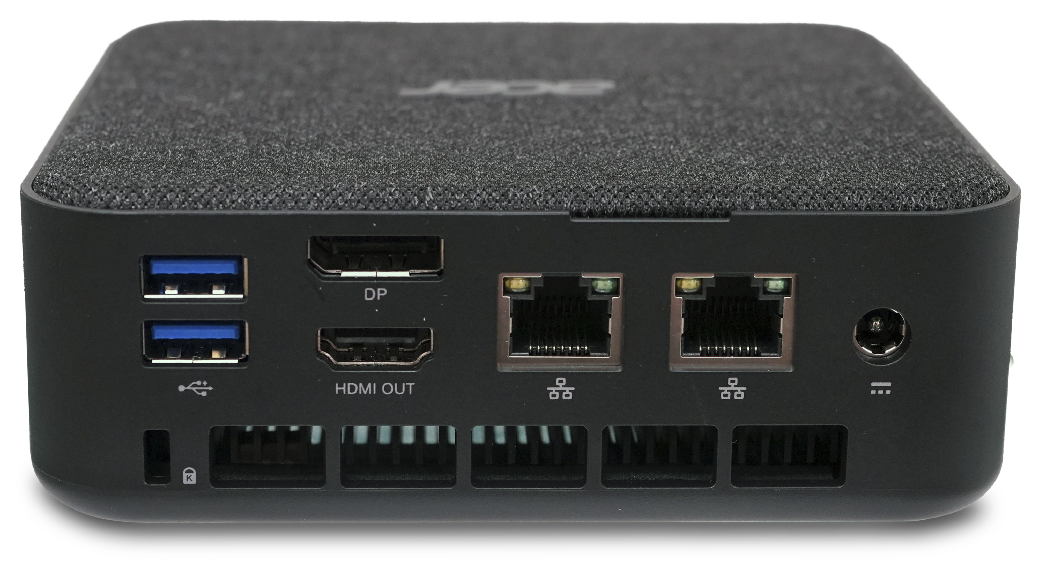 Acer Revo Box RB102-14U5U