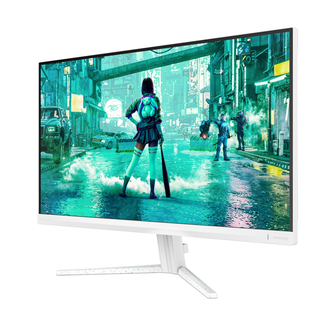 PHILIPS 27M2N3201PL/00