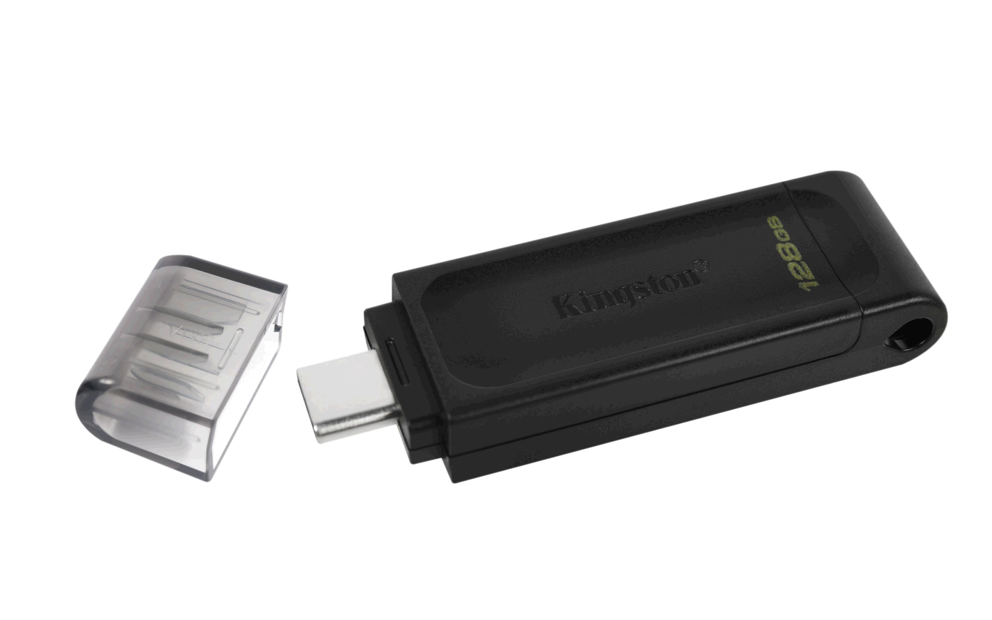 Kingston DataTraveler 70 128GB