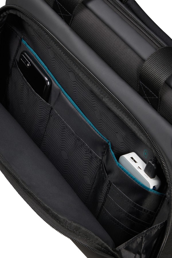 Samsonite Tas Mysight, SA2006
