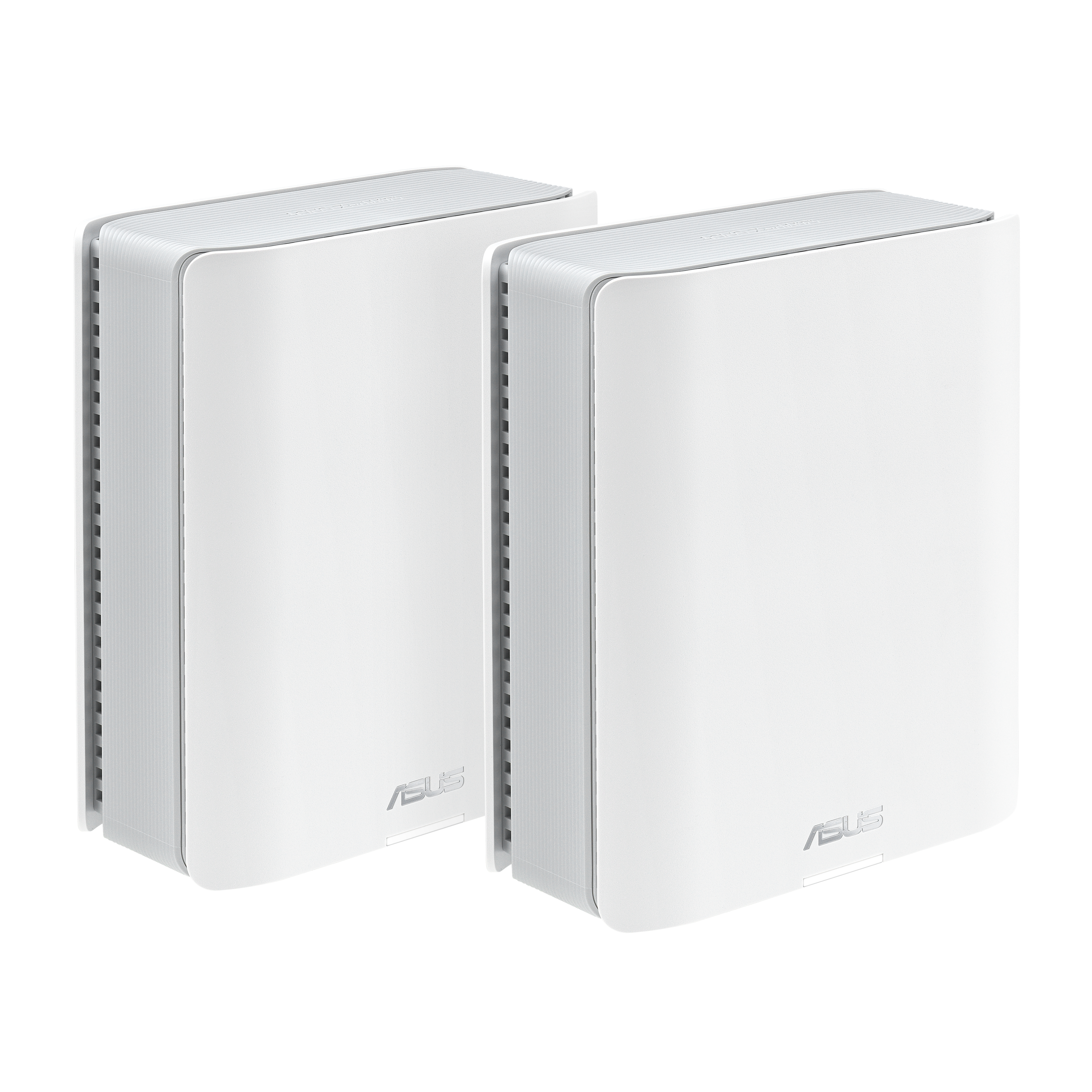 Asus WL-Router ZenWiFi BT8 - 2-pack
