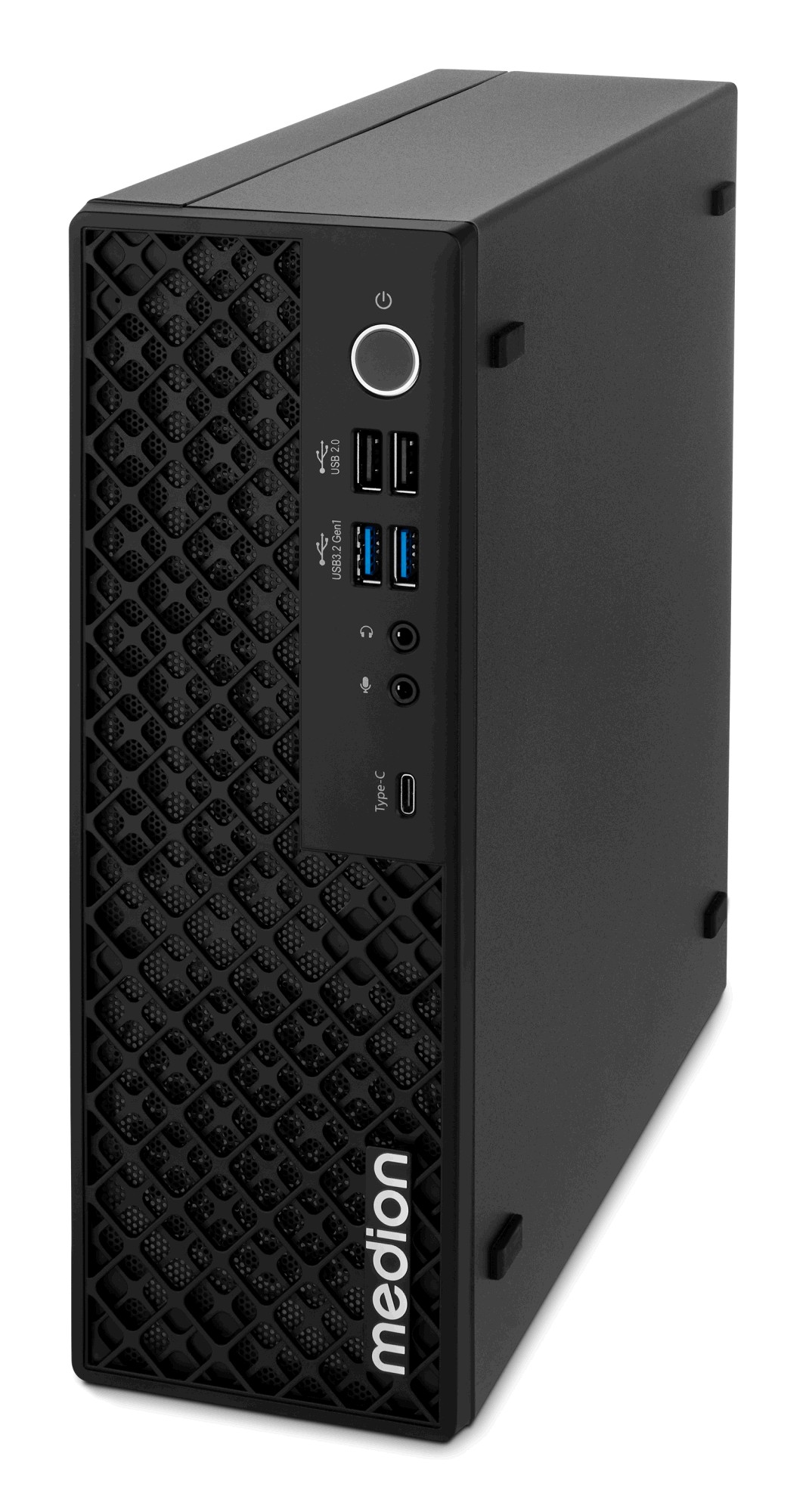 Medion Picoworx T80III MD340020 | U5