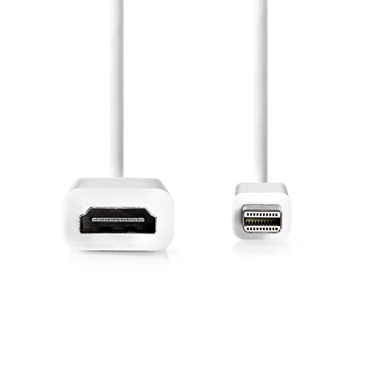 Nedis Verloop | CCGB37650WT02