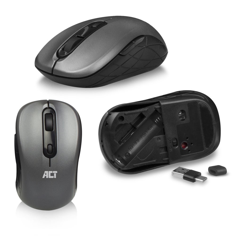 ACT AC5710