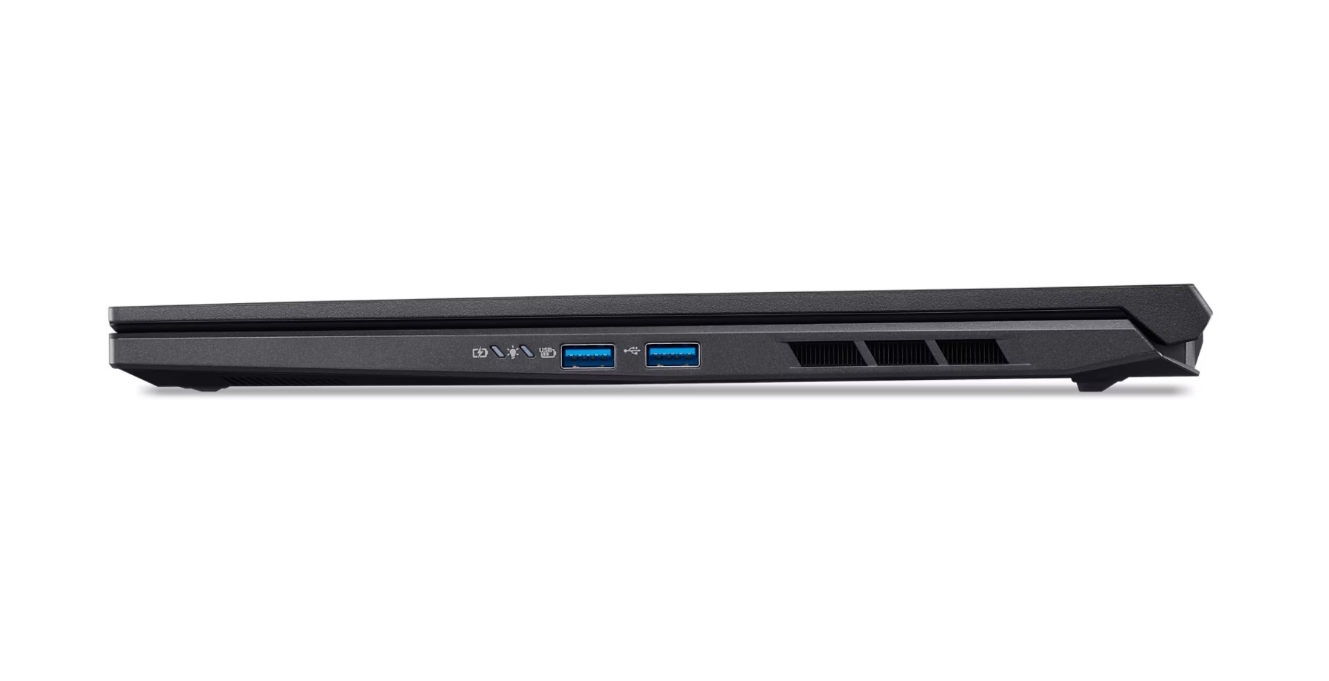 Acer Nitro V 16 AI ANV16-42-R85B