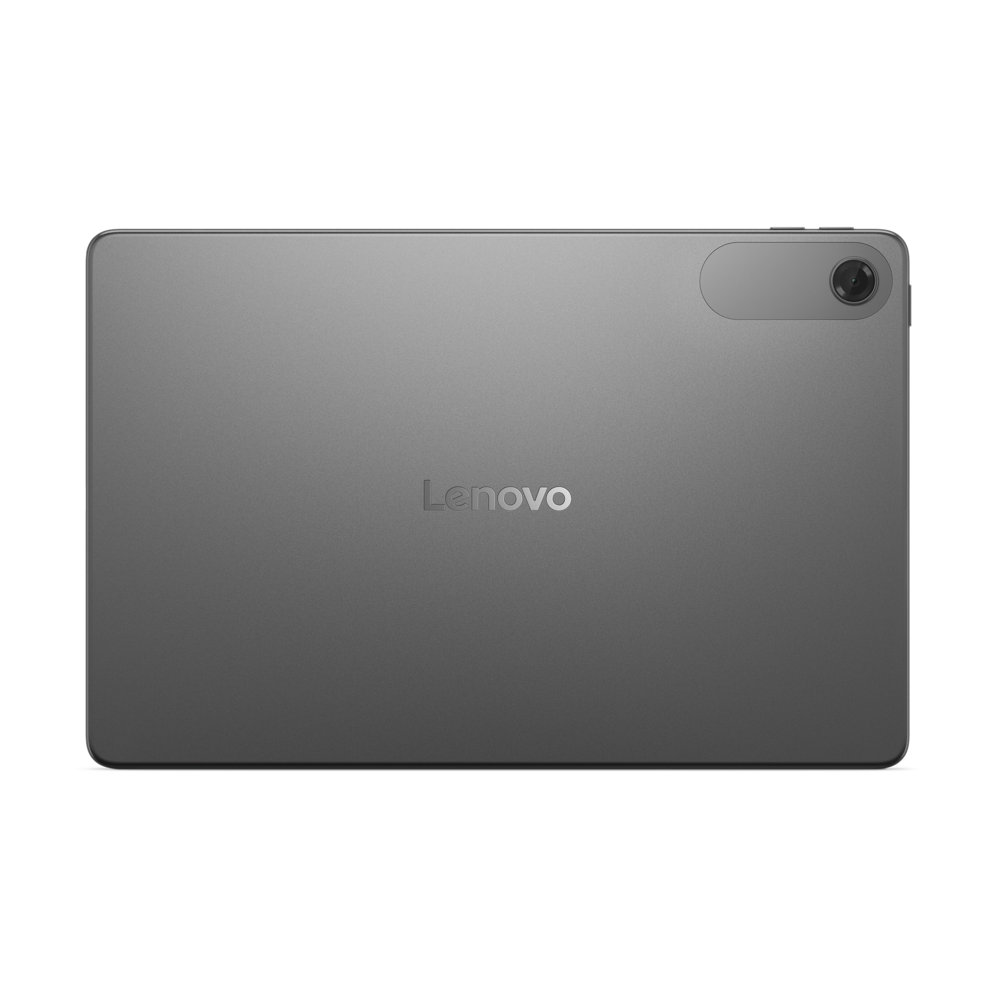 Lenovo Tab, 10",Grijs, incl. folio sleeve