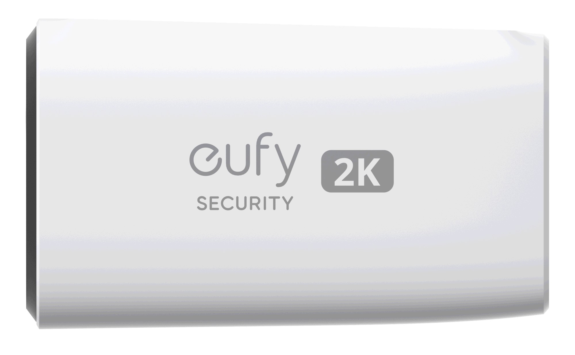 Eufy eufyCam Solo S220