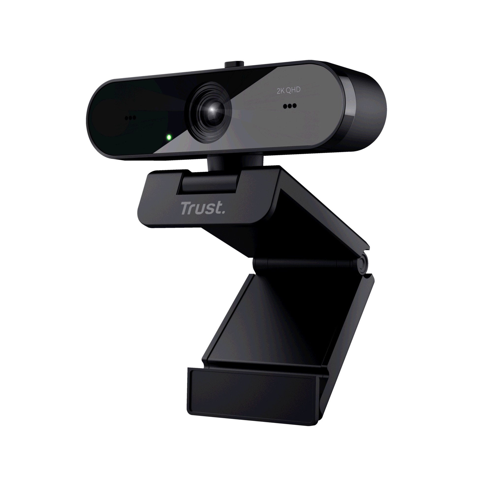 Trust Webcam ECO TW-250