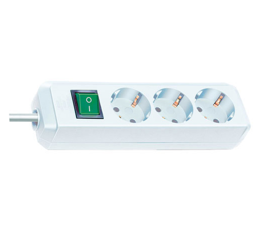 Brennenstuhl Power Delivery Unit | BN3022