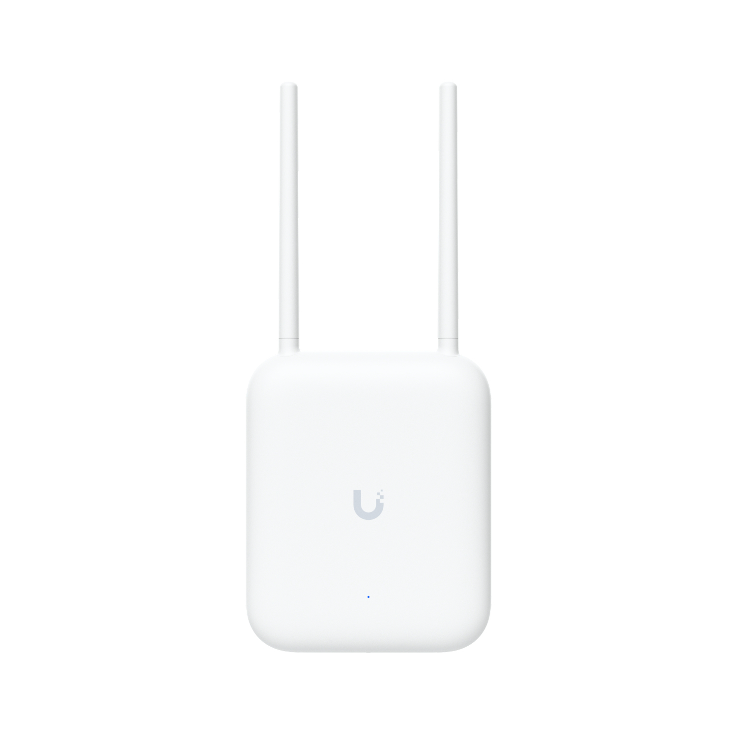 Ubiquiti UniFi U7-Outdoor,