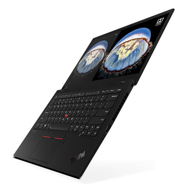 Lenovo Thinkpad X1 Carbon (Refurbished)