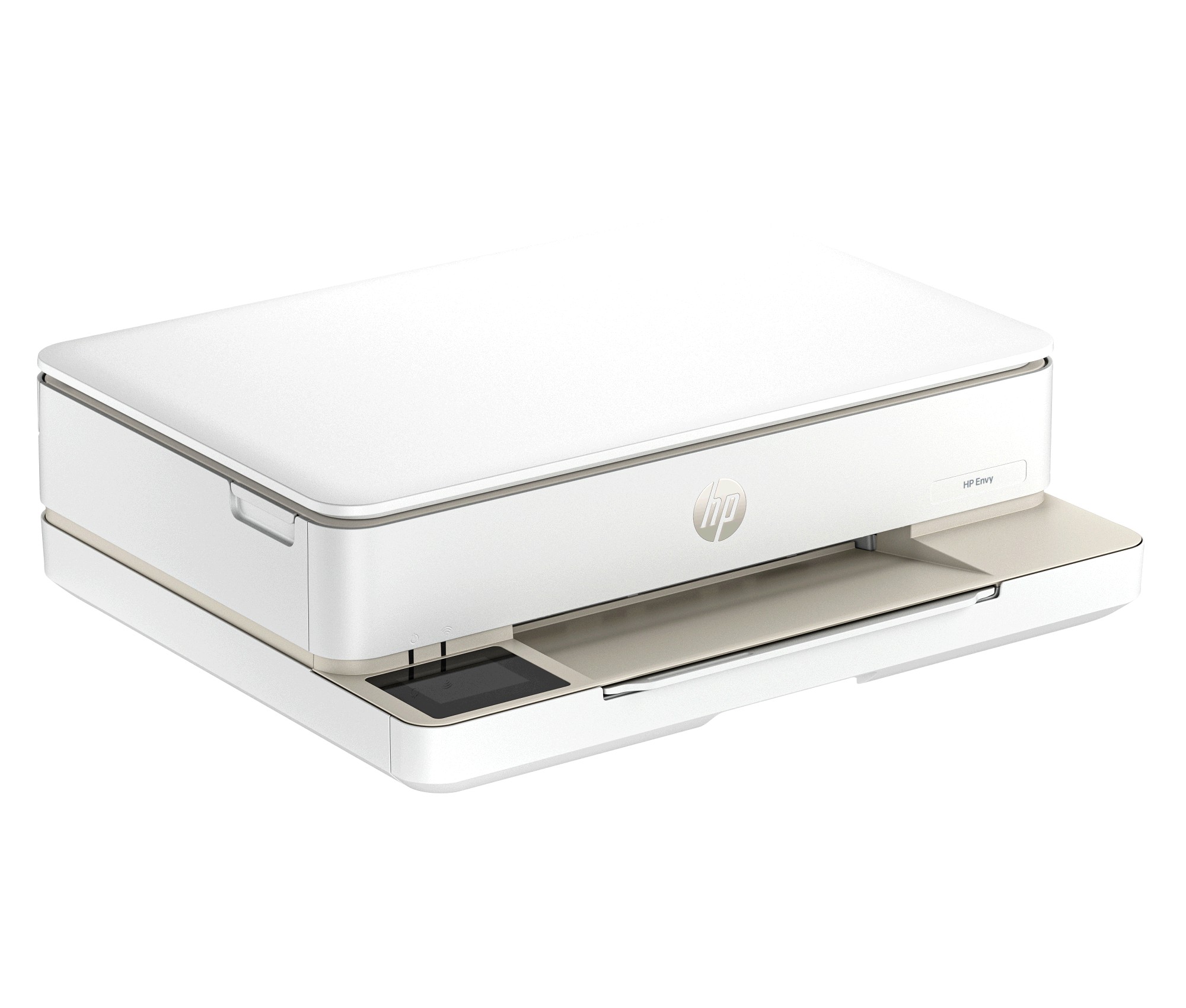 HP Printer Envy 6120e