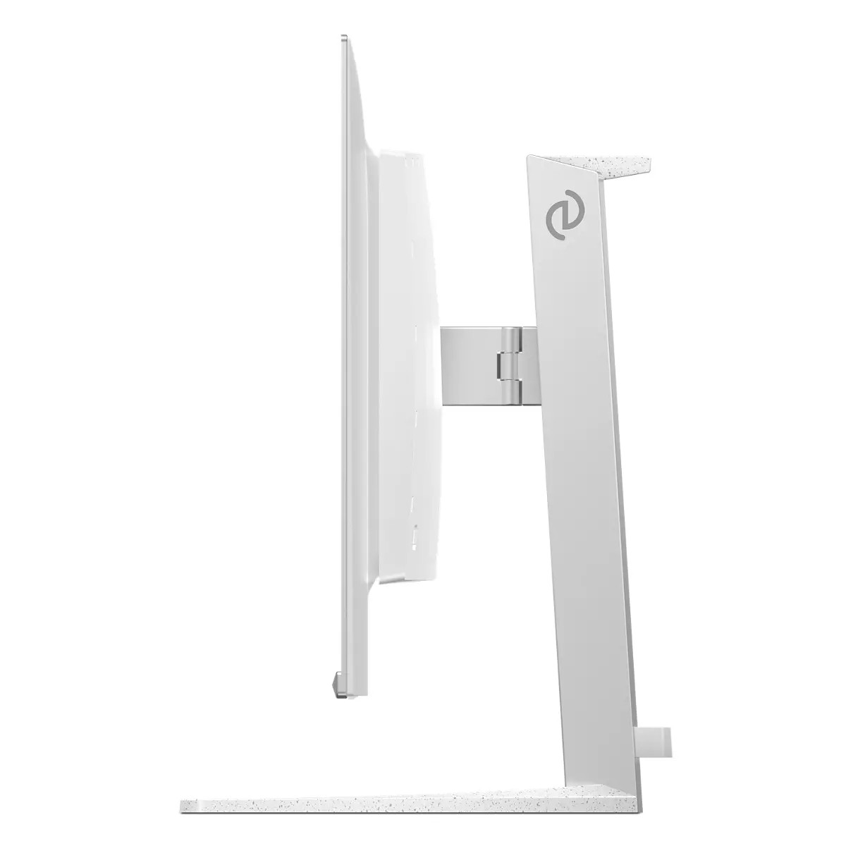PHILIPS Evnia 32M2N8900P