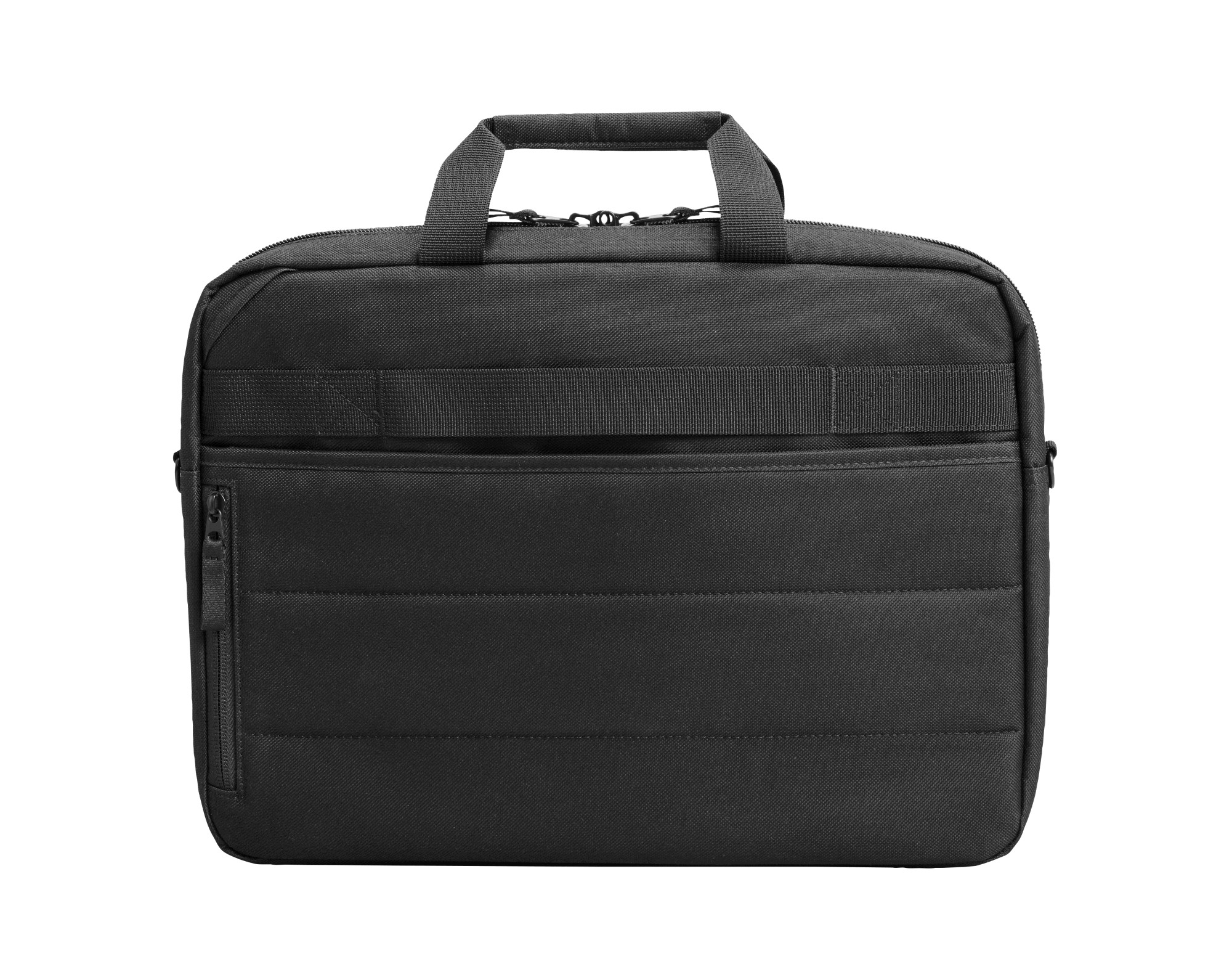 HP Renew Business Tas 15,6" Zwart