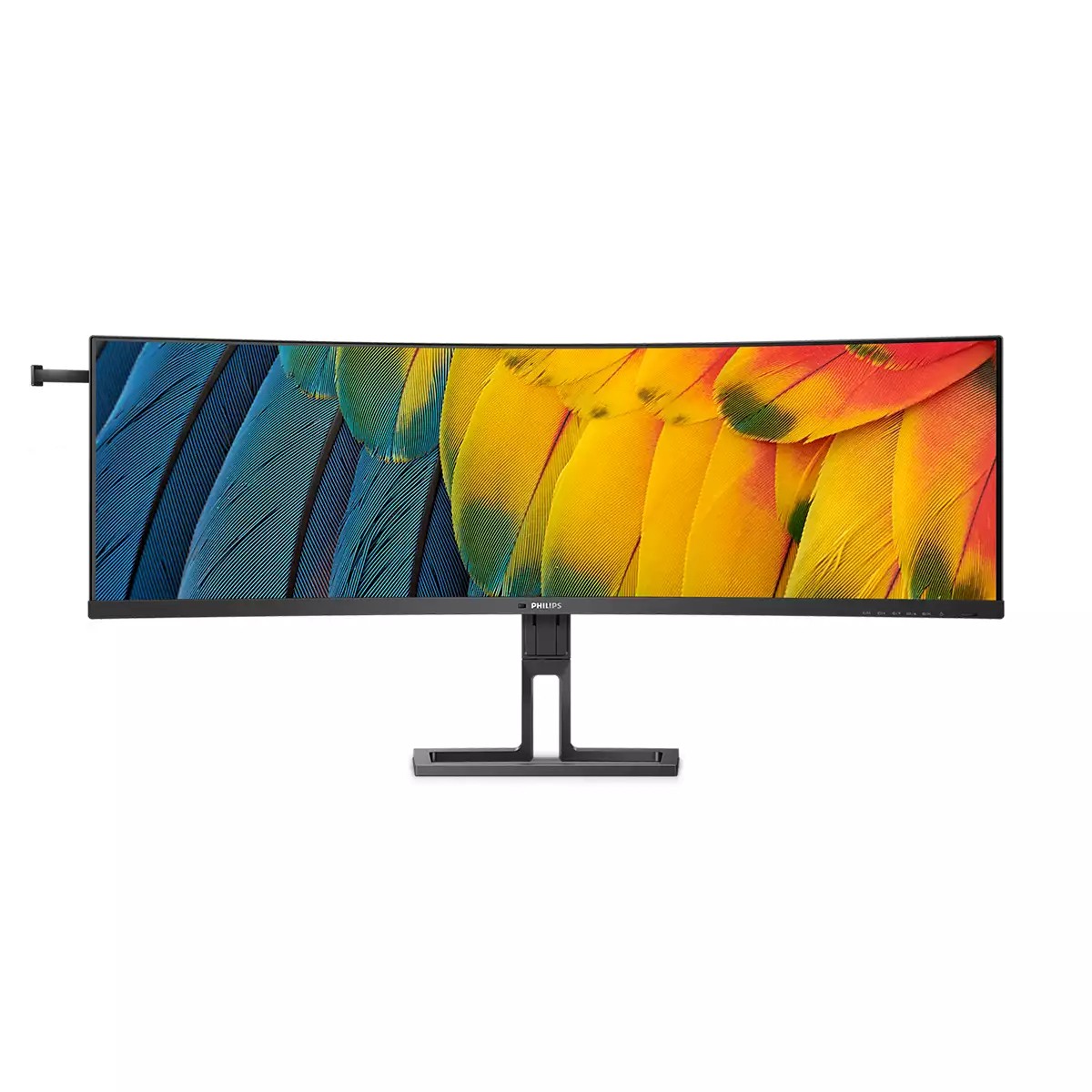 Philips 45B1U6900C