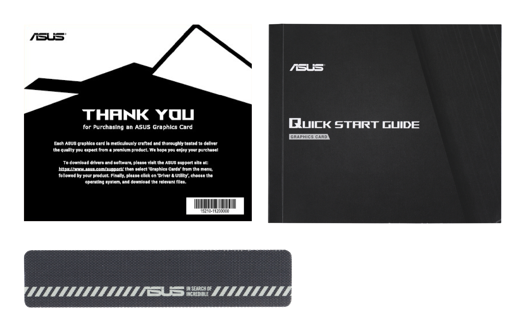 ASUS Prime GeForce RTX 5060 Ti 16GB OC Edition