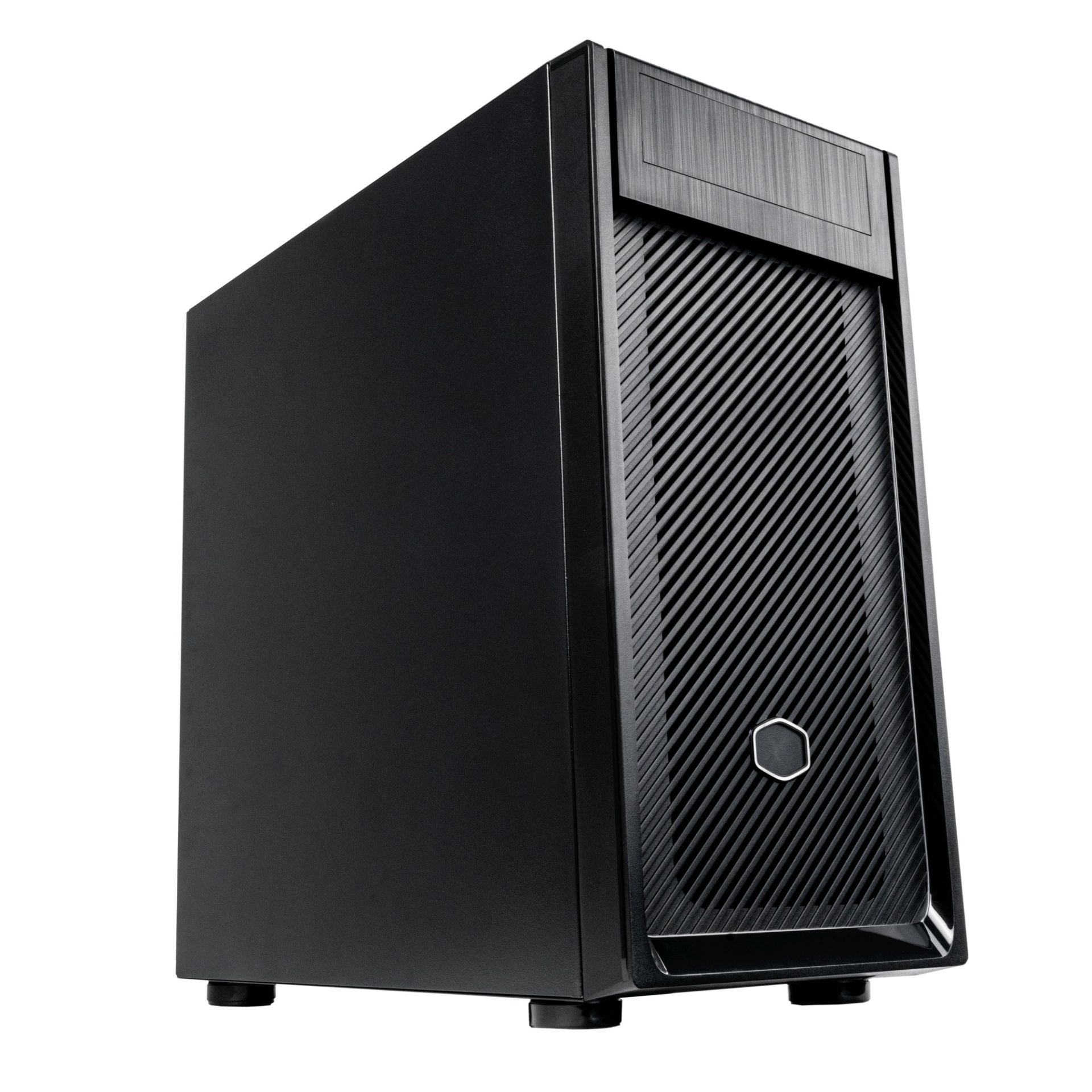 Levix NeoDesk R5