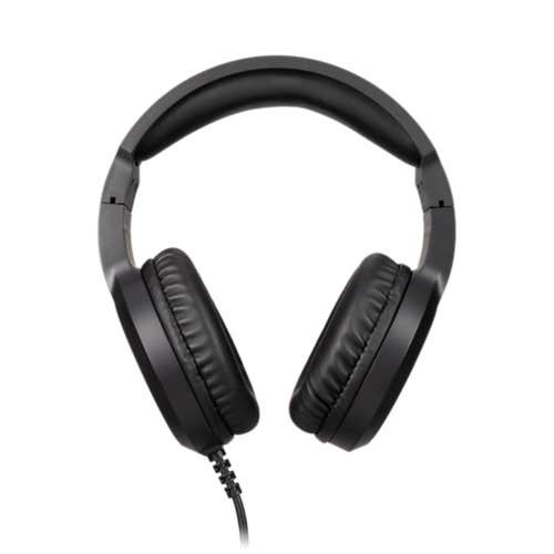 Acer Nitro Gaming Headset NHW310 Zwart