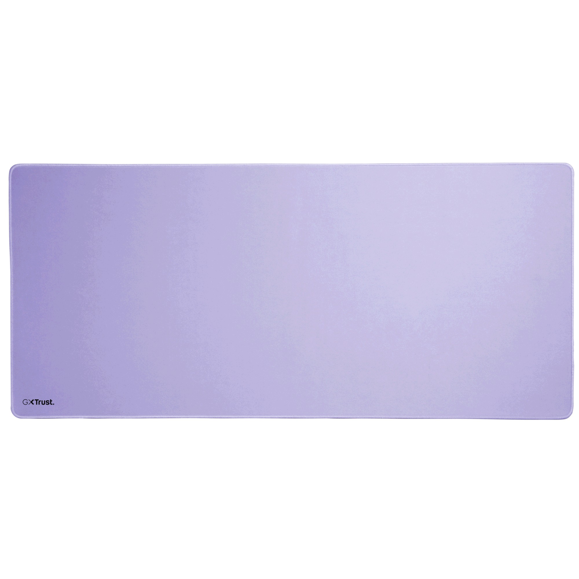 Trust Muismat GXT 759 XXL Paars