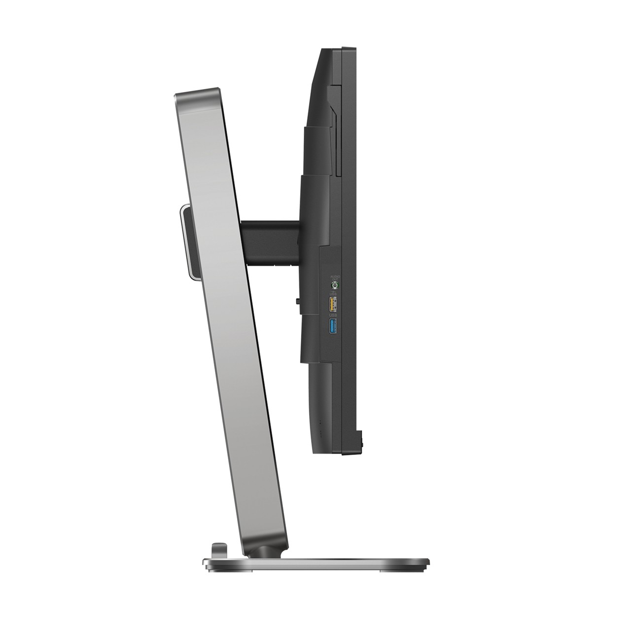 PHILIPS 27B2G5500