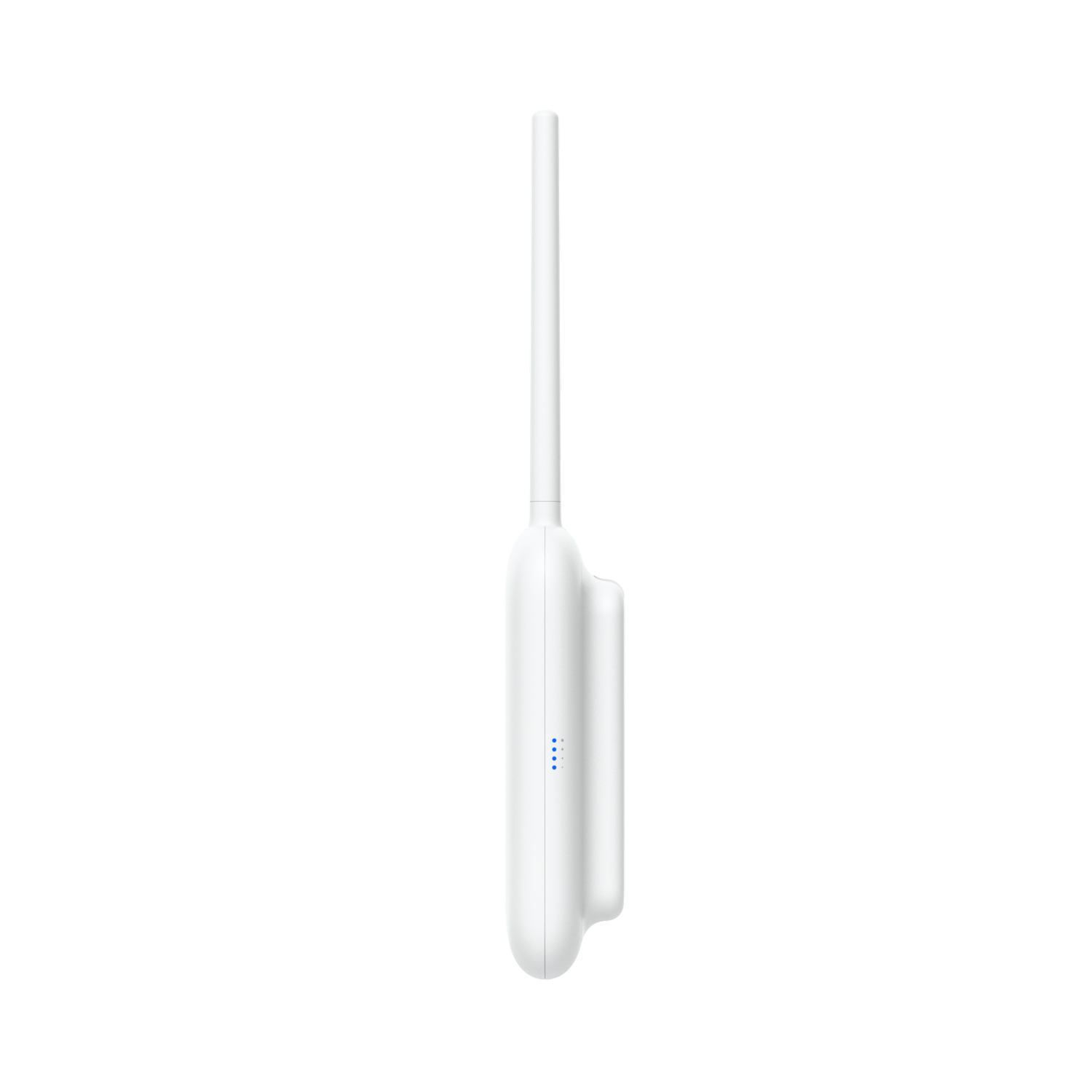 Ubiquiti UniFi U7-Outdoor,