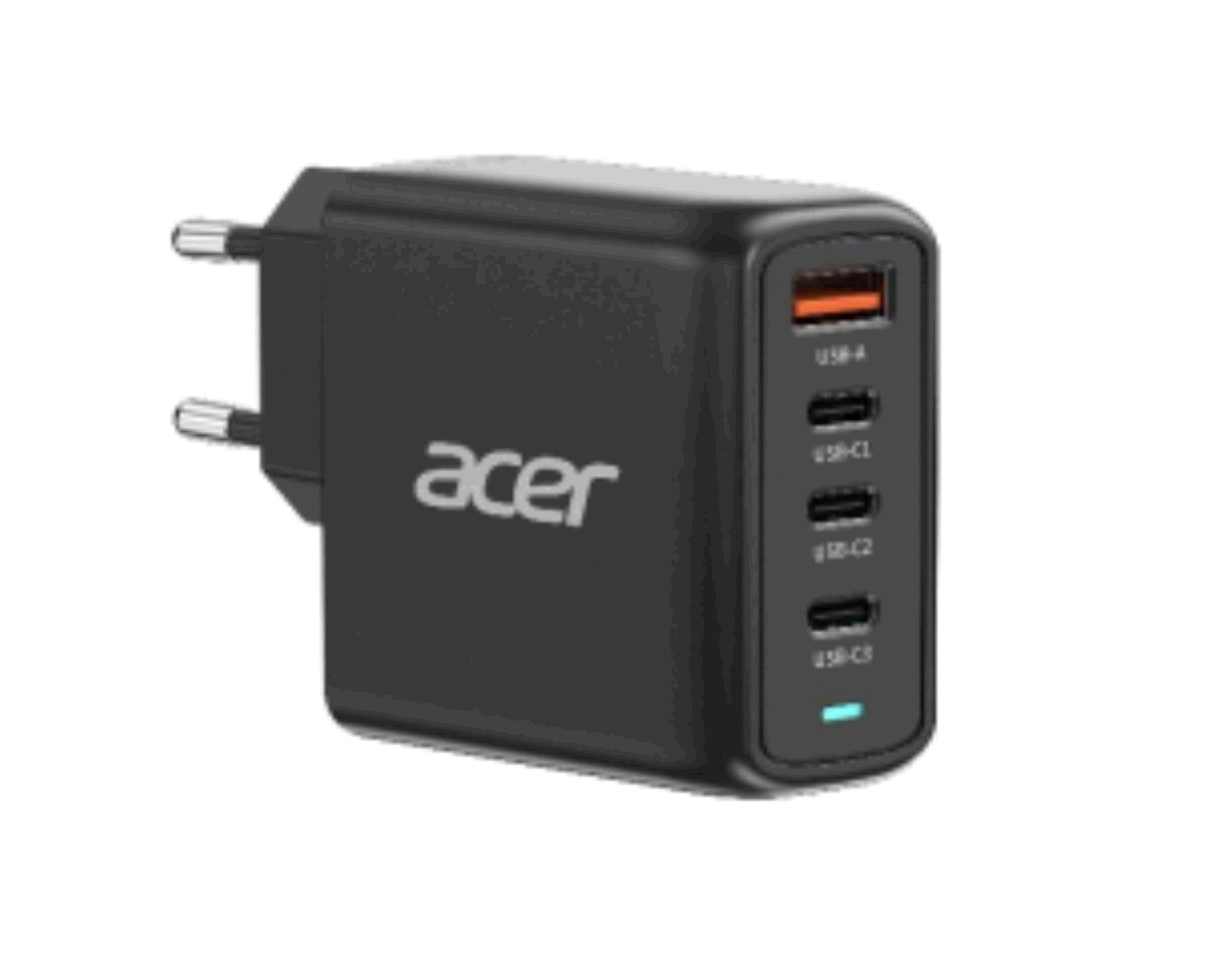 Acer 100W GaN USB-C Oplader
