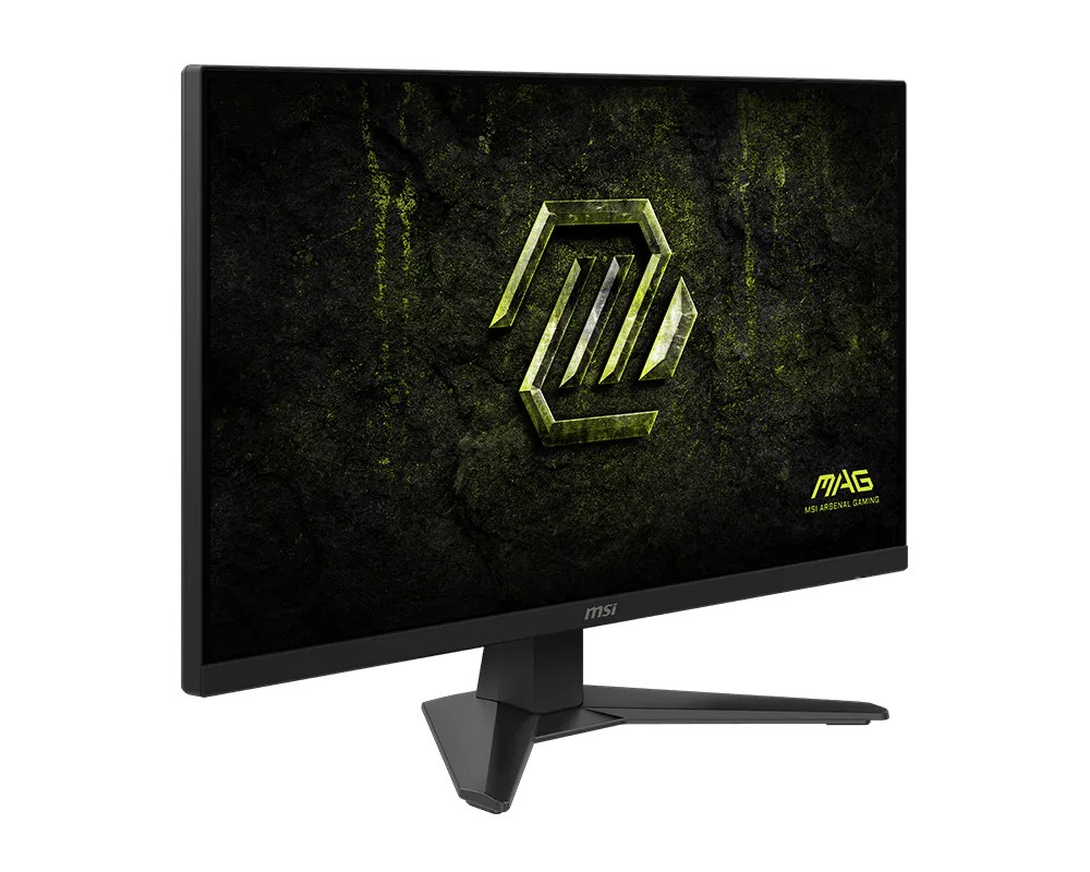 MSI 27" MAG 272F X24