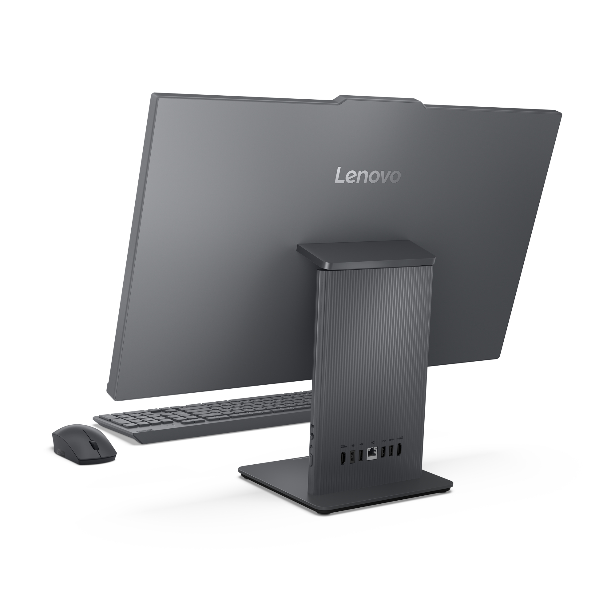 Lenovo IdeaCentre AIO 27ARR9DT (F0HQ009XNY)