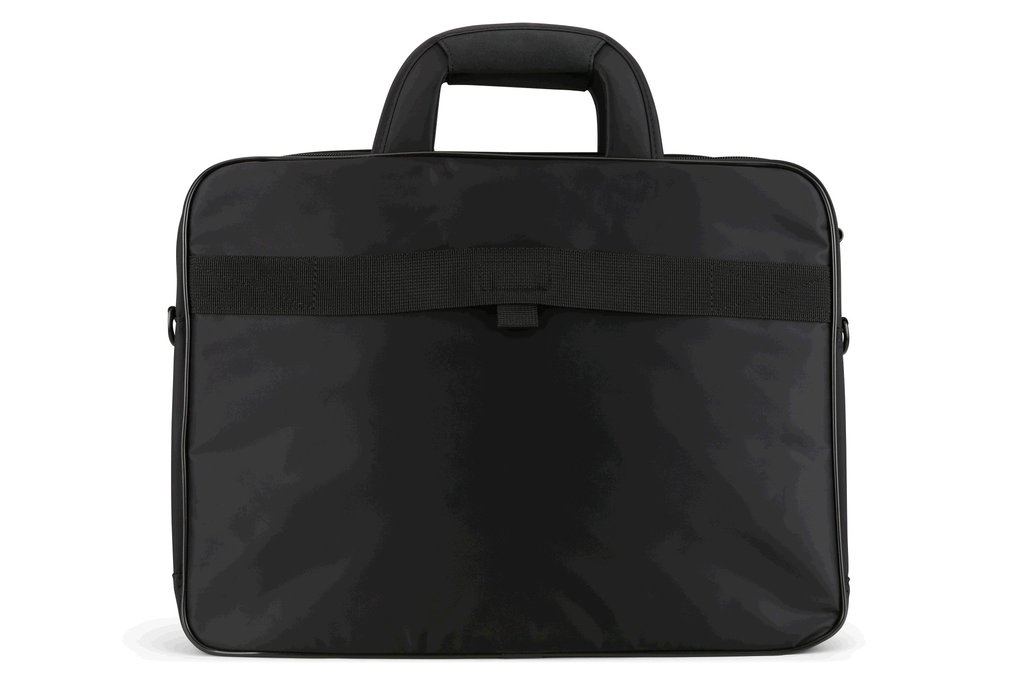 Acer Notebook Carry Case 17.3i