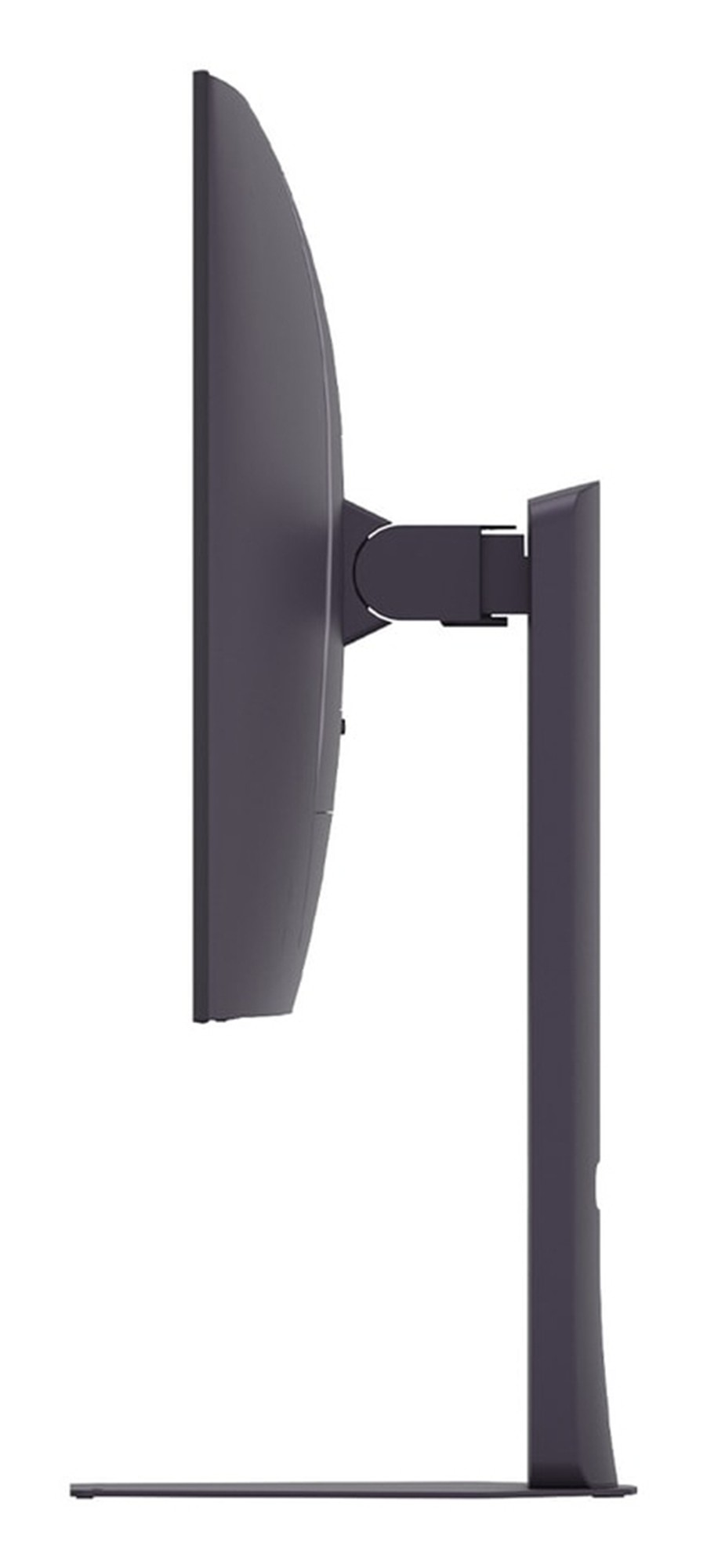 LG UltraGear 32GX870B-B Zwart