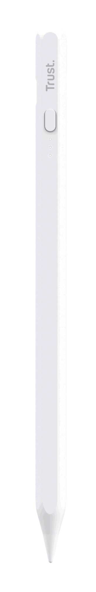 Trust Kyna Stylus