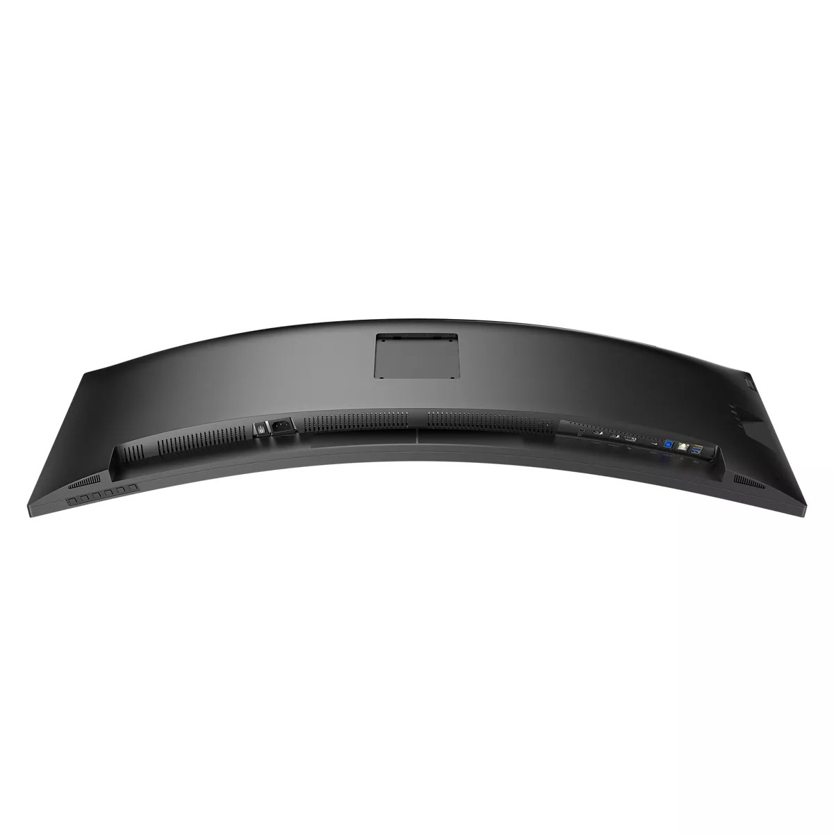 Philips 45B1U6900C