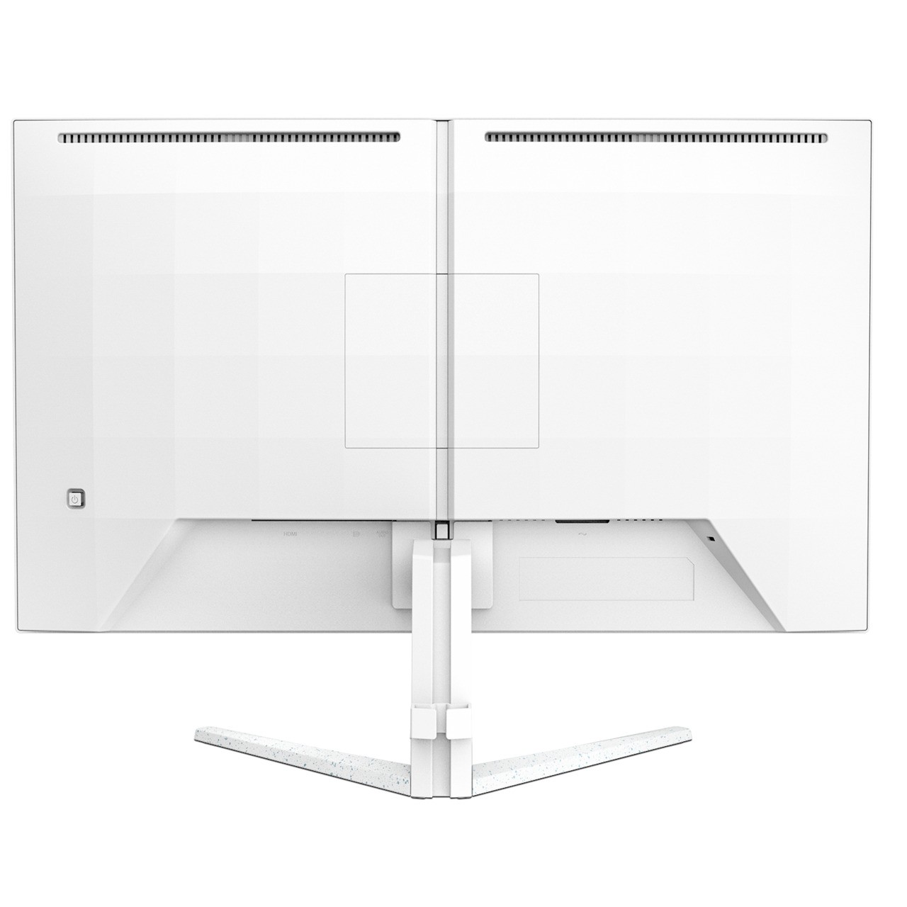 PHILIPS 27M2N3201PL/00
