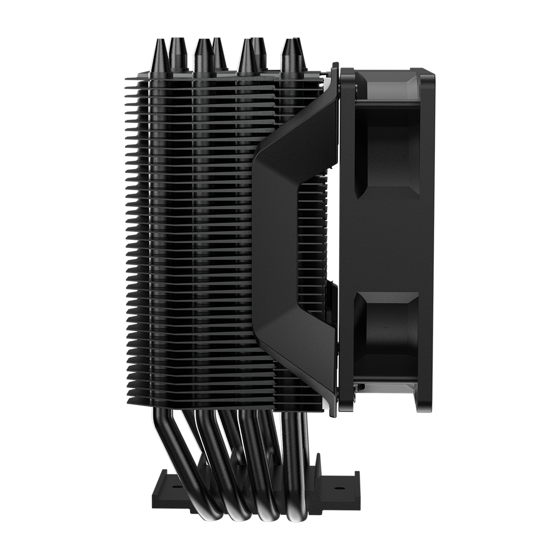 Cooler Master Hyper H411 Nano
