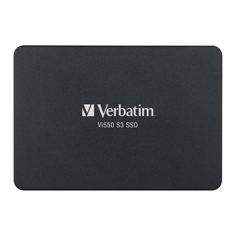 Verbatim Vi550 S3 512GB